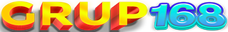 Grup168.